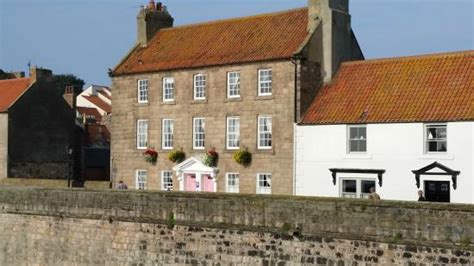 berwick bed and breakfasts|THE 5 BEST Boutique Bed and Breakfast Berwick upon Tweed.